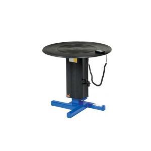 445_0_additional image.jpg image